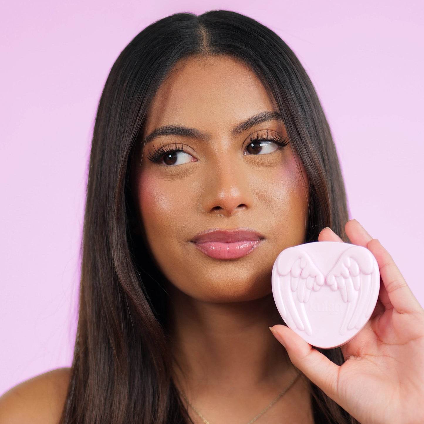 Daisy | Magnetic Lash