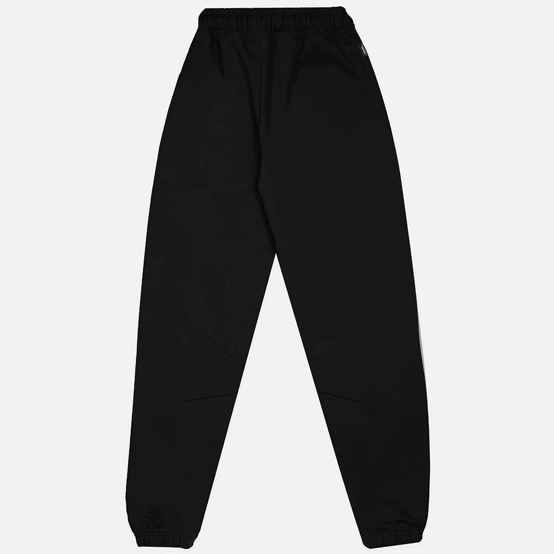 Premium Shiesty Sweats