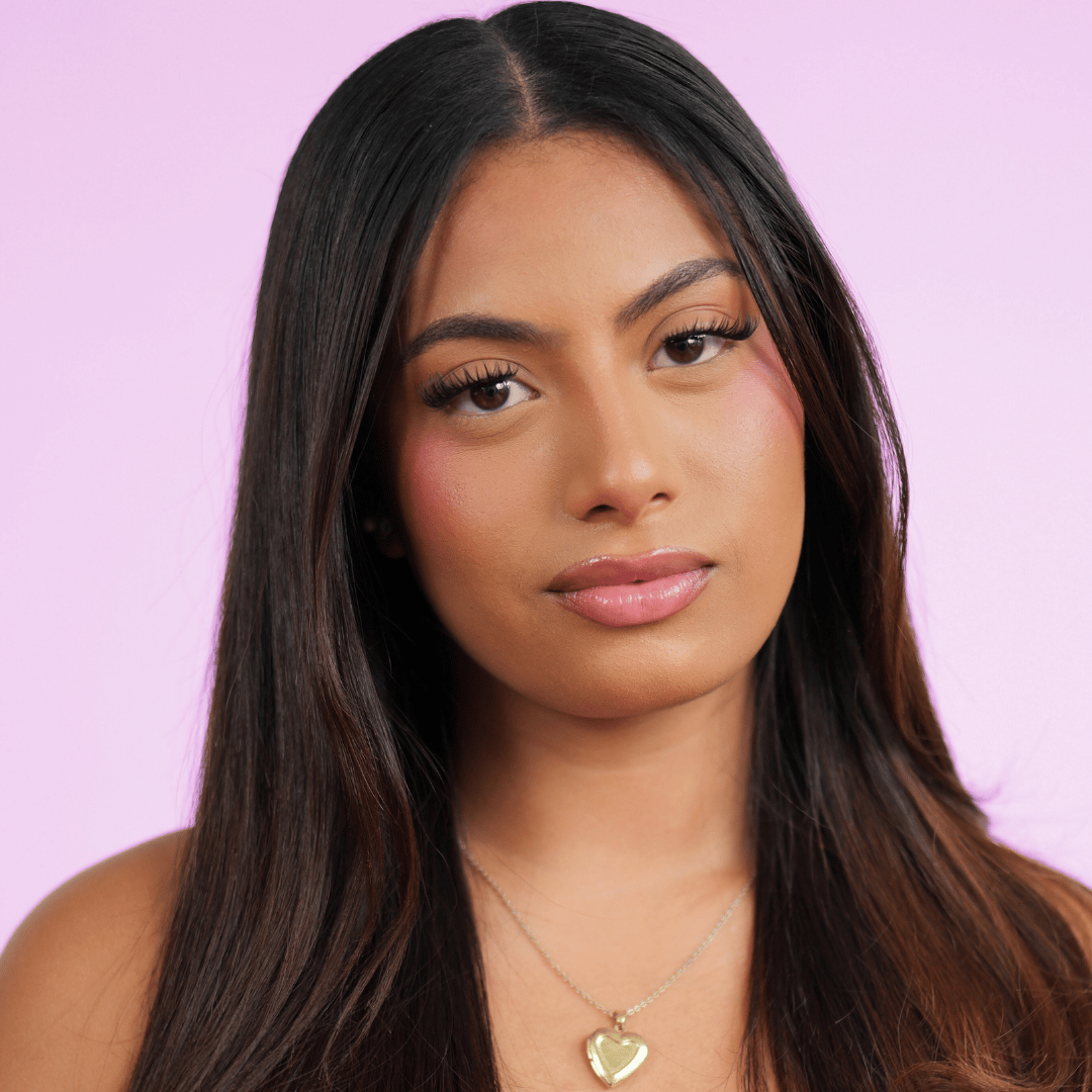 Aurora | Magnetic Lash
