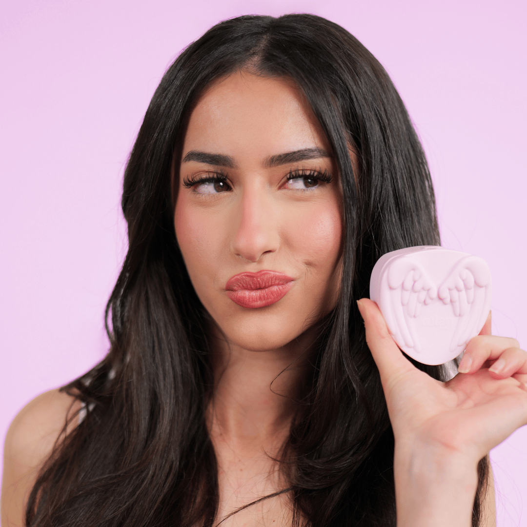 Star Girl | Magnetic Lash