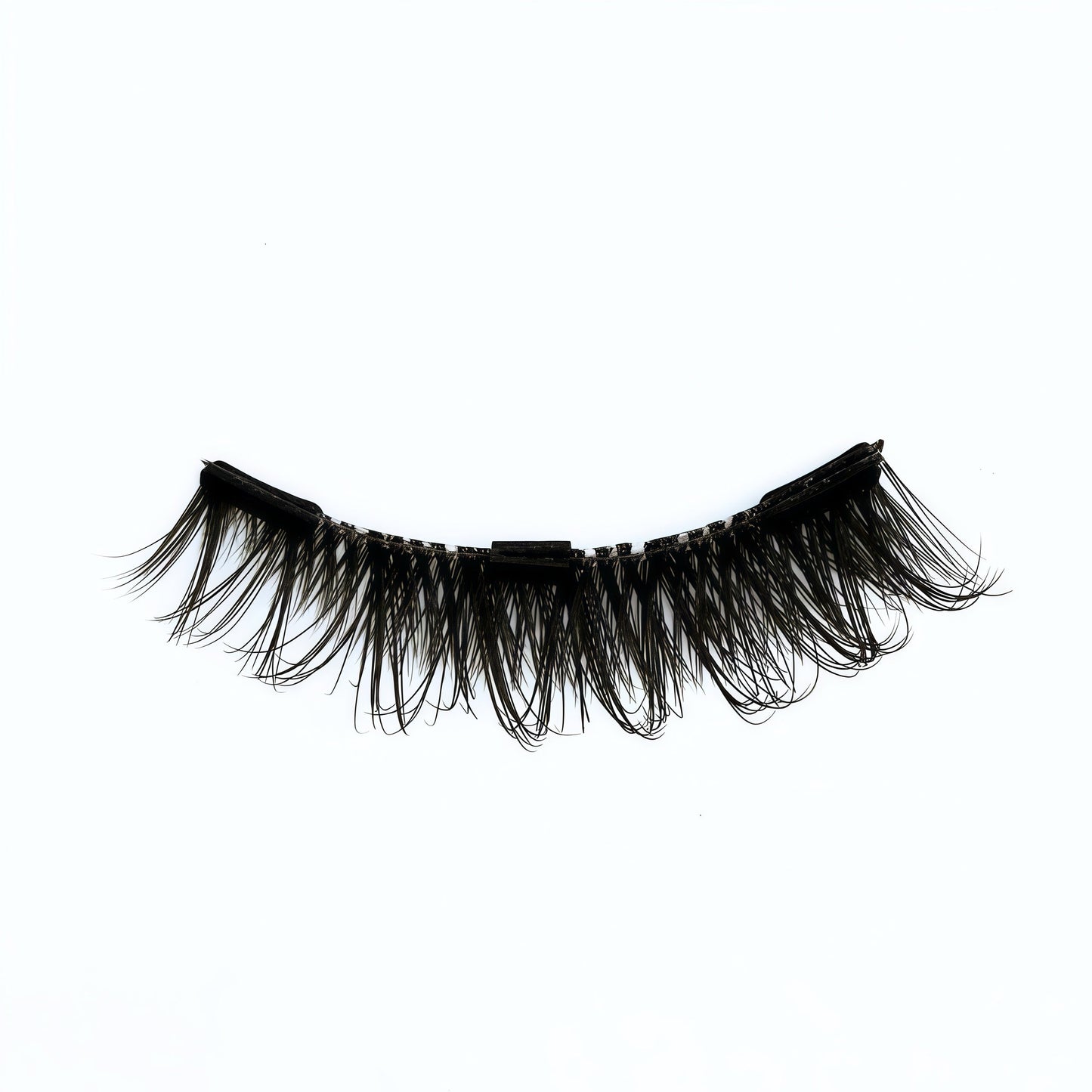 Jade | Magnetic Lash
