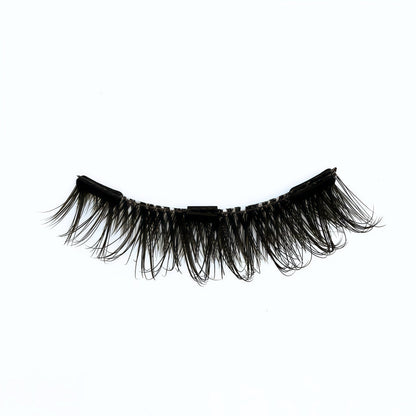 Jade | Magnetic Lash
