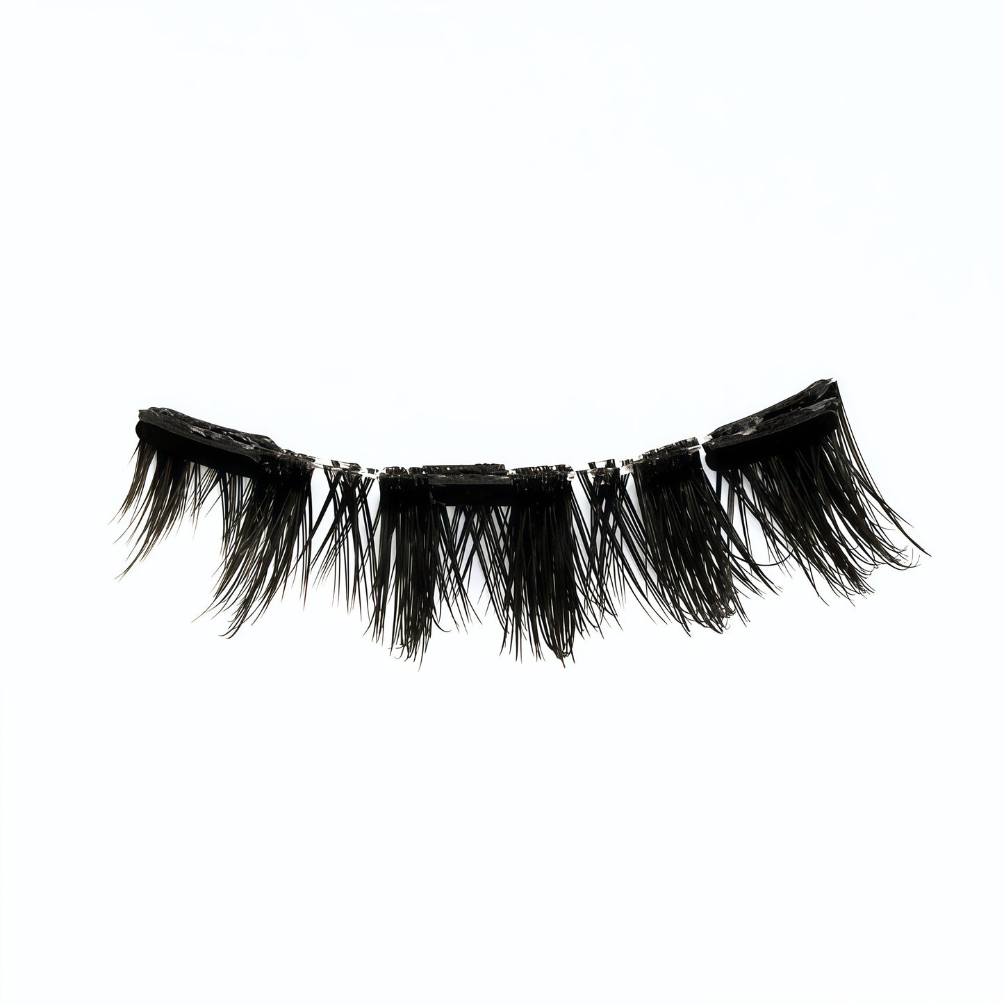 Sakura | Magnetic Lash