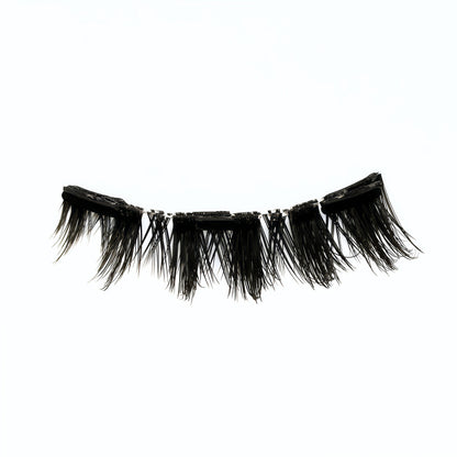 Sakura | Magnetic Lash