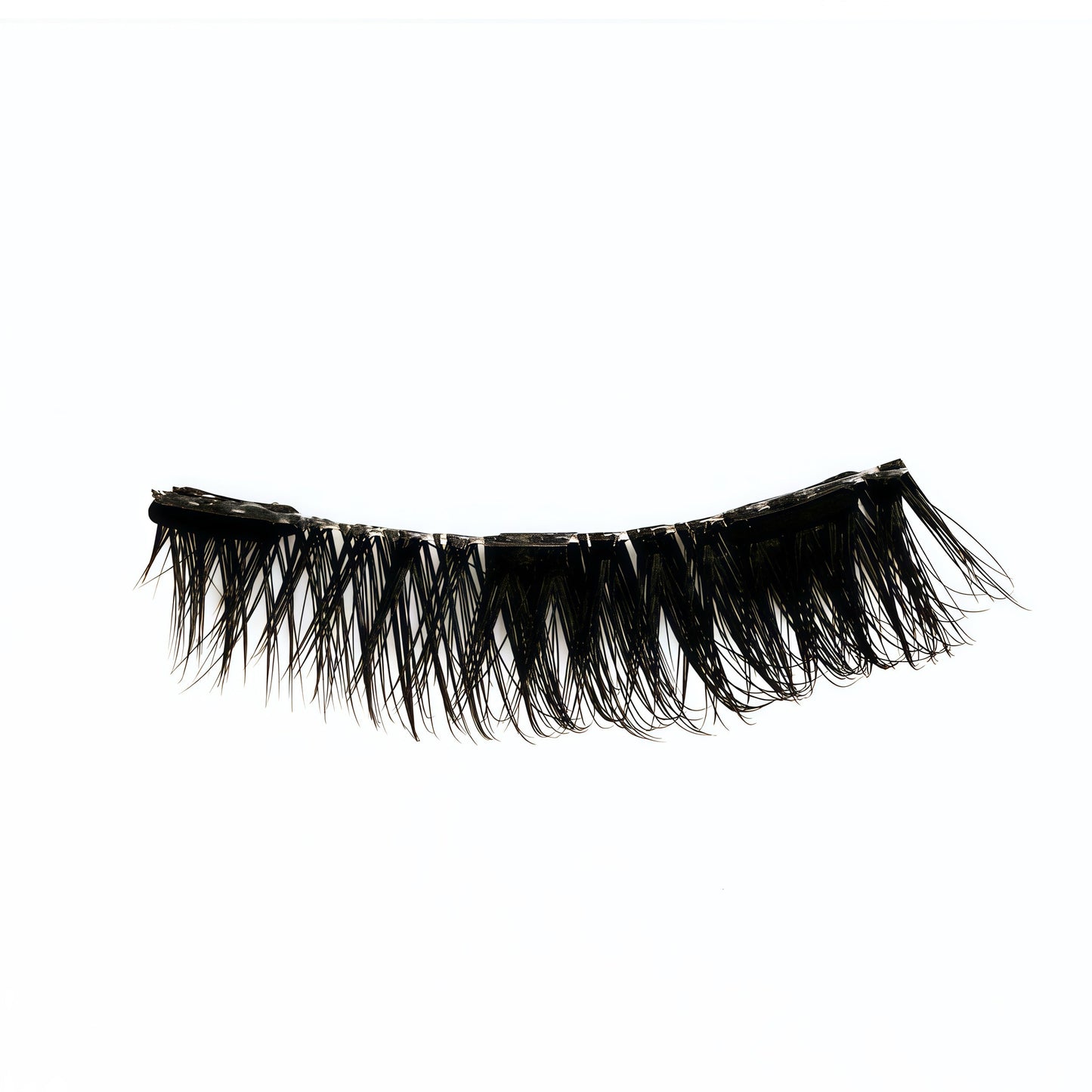 Belle | Magnetic Lash