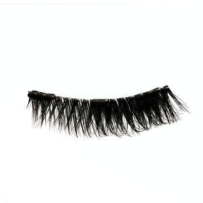 Belle | Magnetic Lash