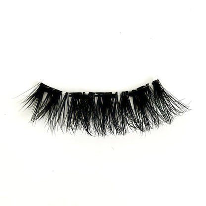 Siren | Magnetic Lash