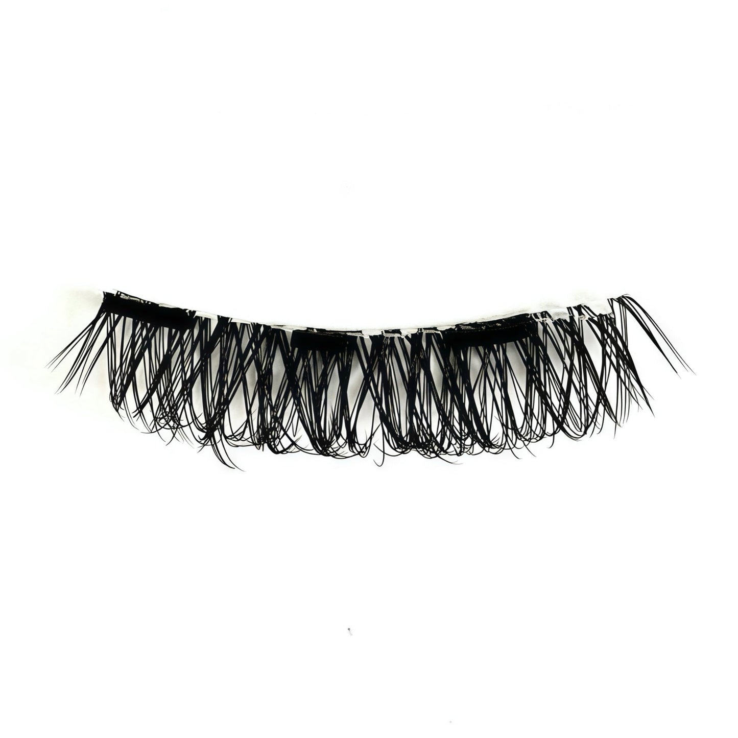 It Girl | Magnetic Lash