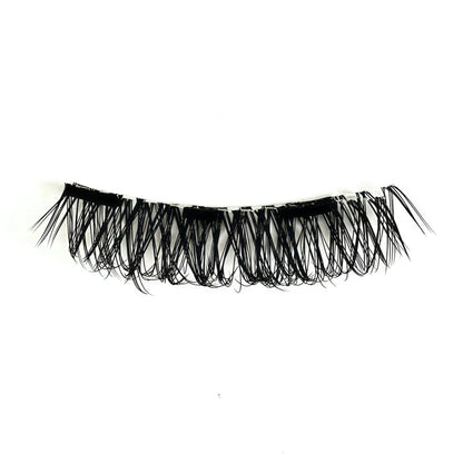 It Girl | Magnetic Lash