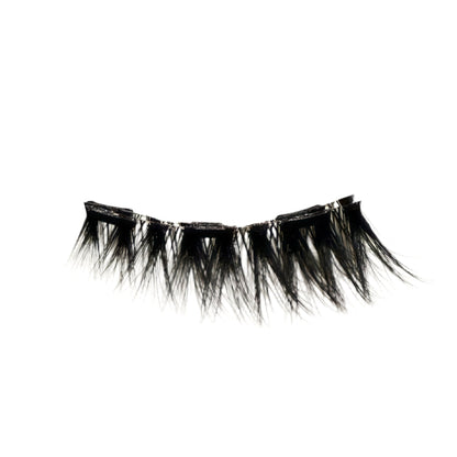 Aurora | Magnetic Lash