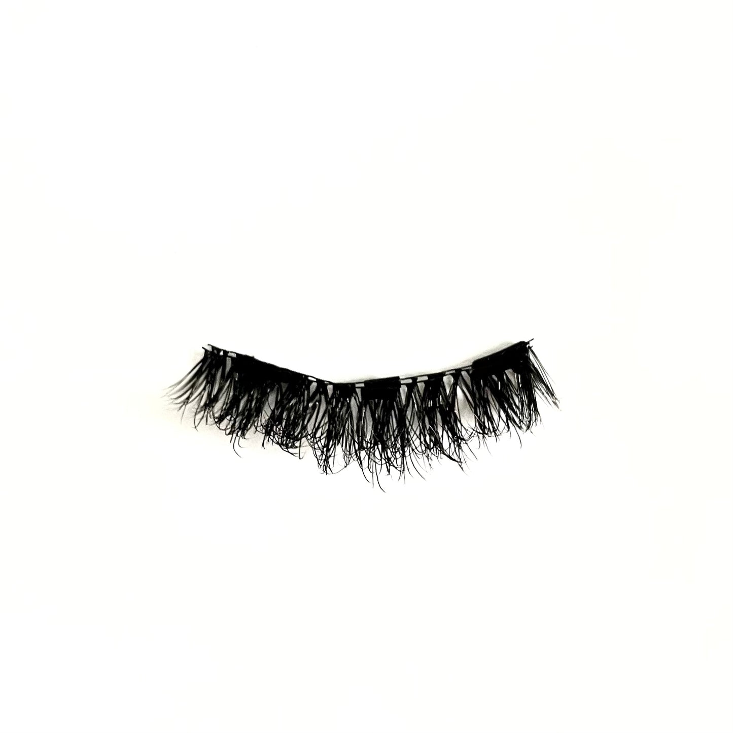 Star Girl | Magnetic Lash
