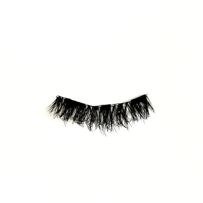 Star Girl | Magnetic Lash