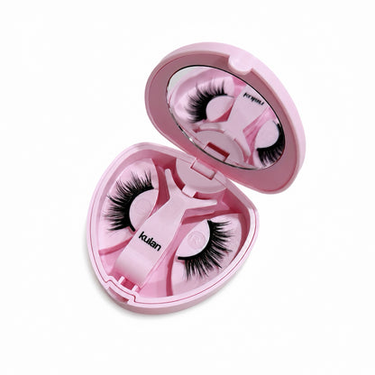 Daisy | Magnetic Lash