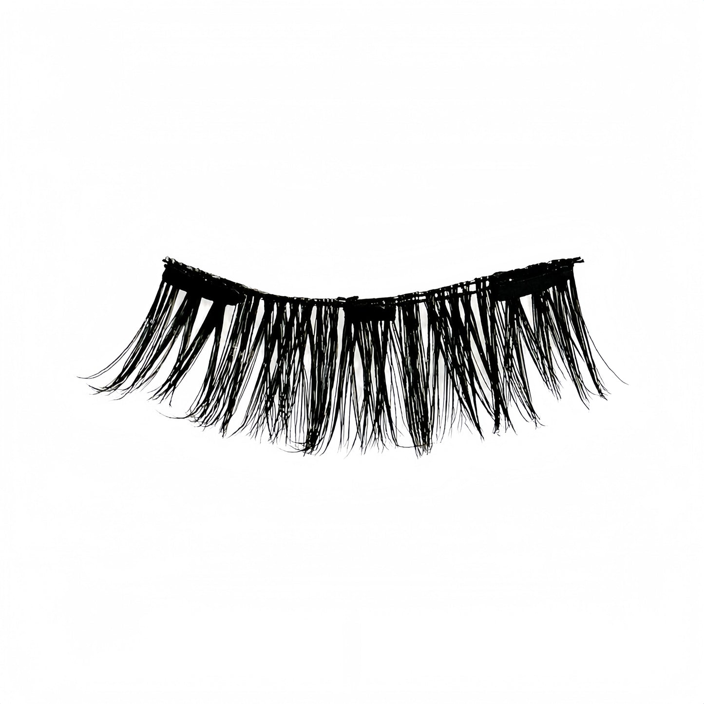 Daisy | Magnetic Lash