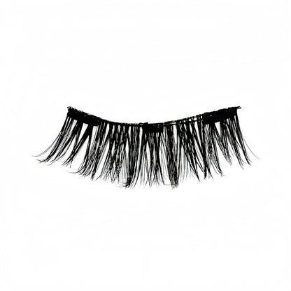 Daisy | Magnetic Lash