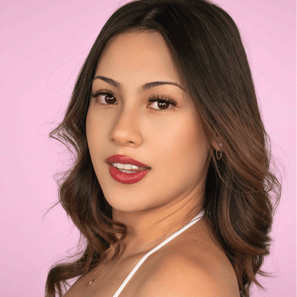 It Girl | Magnetic Lash