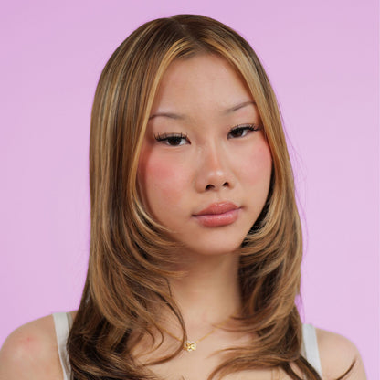 Daisy | Magnetic Lash