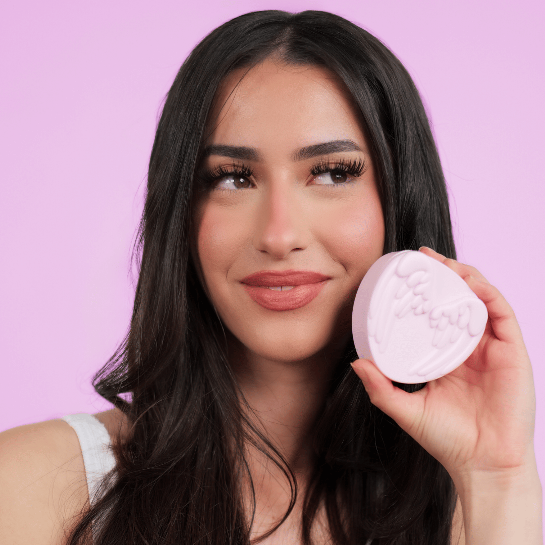 Siren | Magnetic Lash