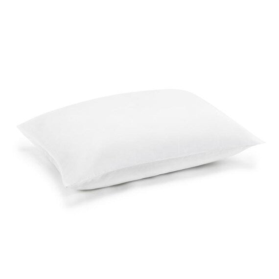 Pillow Case
